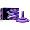 Calvin Klein - Euphoria Bold Elixir parfum parfüm hölgyeknek