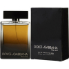 Dolce & Gabbana - The One (eau de parfum) eau de parfum parfüm uraknak