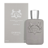 Parfums de Marly - Dorval eau de parfum parfüm uraknak