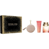 Michael Kors - Wonderlust szett IV. eau de parfum parfüm hölgyeknek