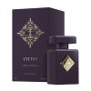 Initio - Can't Get Enough eau de parfum parfüm unisex
