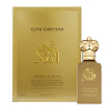 Clive Christian - No 1. parfum parfüm uraknak