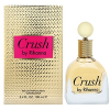 Rihanna - Crush eau de parfum parfüm hölgyeknek