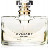 Bvlgari - Pour Femme (eau de toilette) eau de toilette parfüm hölgyeknek