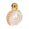 Charriol - Charriol (eau de parfum) eau de parfum parfüm hölgyeknek