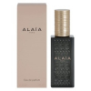 Alaïa - Alaia eau de parfum parfüm hölgyeknek