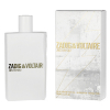 Zadig & Voltaire - Just Rock! eau de parfum parfüm hölgyeknek