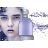 Jesus Del Pozo - Halloween eau de toilette parfüm hölgyeknek