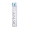 DKNY - DKNY Fragrance eau de toilette parfüm uraknak