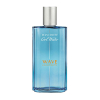 Davidoff - Cool Water Wave eau de toilette parfüm uraknak