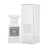 Tom Ford - Soleil Neige eau de parfum parfüm unisex