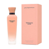 Adolfo Dominguez - Terracotta Musk eau de parfum parfüm hölgyeknek