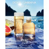 Dolce & Gabbana - Light Blue Sun eau de toilette parfüm uraknak