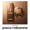 Paco Rabanne - 1 Million Privé eau de parfum parfüm uraknak