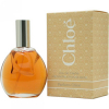 Chloé - Chloé eau de toilette parfüm hölgyeknek
