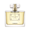 Versace - Gianni Couture Tuberose eau de parfum parfüm hölgyeknek