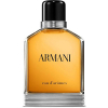 Giorgio Armani - Eau D' Aromes eau de toilette parfüm uraknak