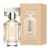 Hugo Boss - The Scent Pure Accord eau de toilette parfüm hölgyeknek