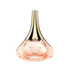 Guerlain - Idylle Eau Sublime eau de toilette parfüm hölgyeknek