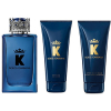 Dolce & Gabbana - K (eau de parfum) szett I. eau de parfum parfüm uraknak