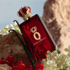 Dolce & Gabbana - Q by Dolce & Gabbana Parfum parfum parfüm hölgyeknek