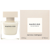 Narciso Rodriguez - Narciso (eau de parfum) eau de parfum parfüm hölgyeknek
