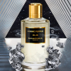 Mancera - Cosmic Pepper eau de parfum parfüm unisex