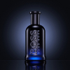 Hugo Boss - Bottled Night after shave parfüm uraknak