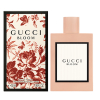 Gucci - Bloom (eau de parfum) eau de parfum parfüm hölgyeknek