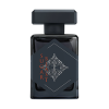 Initio - Sugar Blast eau de parfum parfüm unisex