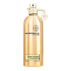 Montale - Aoud Leather eau de parfum parfüm unisex