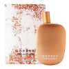 Comme des Garcons - Copper eau de parfum parfüm unisex