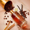 Kilian - Midnight Espresso eau de parfum parfüm unisex