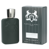 Parfums de Marly - Byerley eau de parfum parfüm uraknak