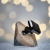 Lancôme - Tresor La Nuit Xmas  (Limited Edition)  eau de parfum parfüm hölgyeknek