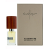 Nasomatto - Nudiflorum extrait de parfum parfüm unisex