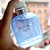 Dolce & Gabbana - Light Blue Beauty of Capri eau de toilette parfüm uraknak