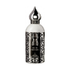 Attar Collection - Musk Kashmir eau de parfum parfüm unisex