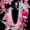 Shiseido - Ginza eau de parfum parfüm hölgyeknek