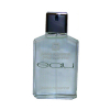 Paco Rabanne - Eau de Paco Rabanne eau de toilette parfüm uraknak