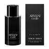 Giorgio Armani - Code (eau de parfum) (2024) eau de parfum parfüm uraknak