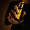 Hugo Boss - Bottled Elixir eau de parfum parfüm uraknak