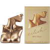 Billie Eilish - Eilish eau de parfum parfüm hölgyeknek