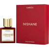Nishane - Tuberoza extrait de parfum parfüm unisex