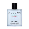 Chanel - Allure Homme Sport after shave parfüm uraknak