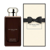 Jo Malone - Dark Amber & Ginger Lily (2025) eau de cologne parfüm hölgyeknek