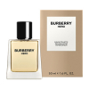 Burberry - Hero eau de toilette parfüm uraknak