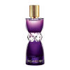 Yves Saint-Laurent - Manifesto L'Elixir eau de parfum parfüm hölgyeknek