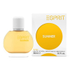 Esprit - Esprit Summer eau de toilette parfüm hölgyeknek