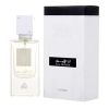 Lattafa - Ana Abiyedh eau de parfum parfüm unisex